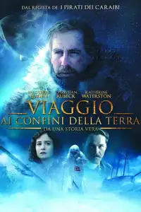 Viaggio ai confini della Terra (2019) - Film Streaming HD