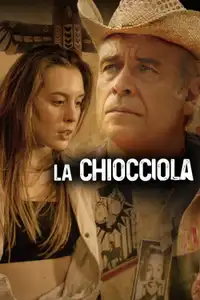 La chiocciola (2023) - Film Streaming HD