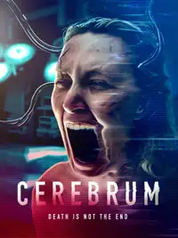 Cerebrum (2022) - Film Streaming HD