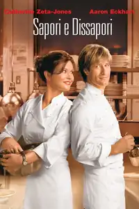 Sapori e dissapori (2007) - Film Streaming HD