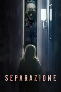 Separazione (2021) - Film Streaming HD