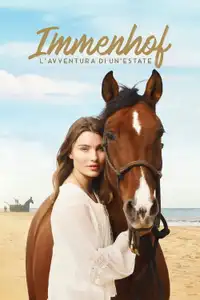 Immenhof - L'avventura di un'estate (2019) - Film Streaming HD