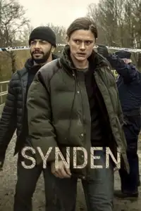 Synden (2026) - Serie TV Streaming HD