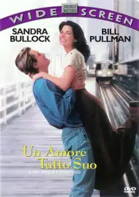 Un amore tutto suo (1995) - Film Streaming HD