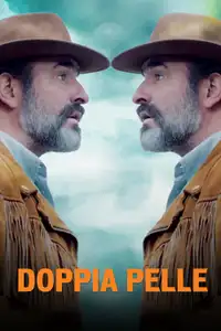 Doppia Pelle (2019) - Film Streaming HD