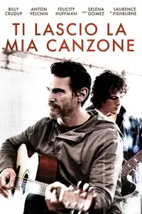 Ti lascio la mia canzone (2014) - Film Streaming HD