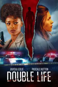 Double Life (2023) - Film Streaming HD