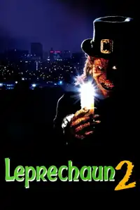 Leprechaun 2 (1994) - Film Streaming HD