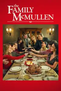 The Family McMullen (2025) - Film Streaming HD