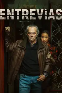 Entrevías (2022) - Serie TV Streaming HD