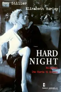Hard Night (1998) - Film Streaming HD