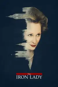 The Iron Lady (2011) - Film Streaming HD