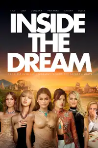 Inside the Dream (2022) - Film Streaming HD