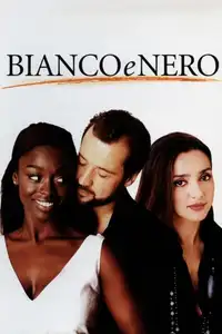 Bianco e nero (2008) - Film Streaming HD