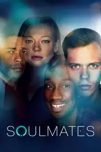 Soulmates (2020) - Serie TV Streaming HD