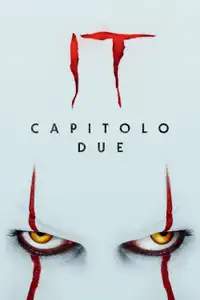 It - Capitolo due (2019) - Film Streaming HD