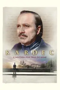 Kardec (2019) - Film Streaming HD