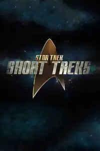 Star Trek: Short Treks (2018) - Serie TV Streaming HD