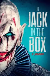 The Jack in the Box - Il risveglio (2022) - Film Streaming HD