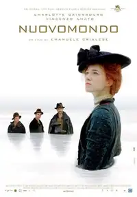 Nuovomondo (2006) - Film Streaming HD