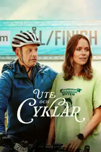 Due fuori pista 2 (2025) - Film Streaming HD