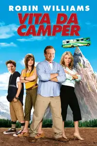 Vita da camper (2006) - Film Streaming HD