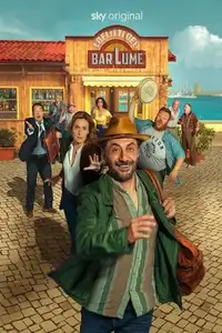 I delitti del BarLume - Donne con le palle (2020) - Film Streaming HD