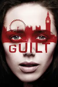 Guilt (2016) - Serie TV Streaming HD