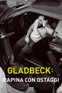 Gladbeck: rapina con ostaggi (2022) - Film Streaming HD