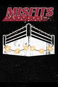 Misfits (2025) - Film Streaming HD