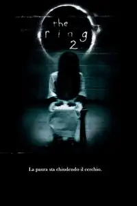 The Ring 2 (2005) - Film Streaming HD