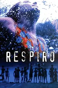 Respiro (2002) - Film Streaming HD