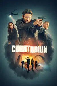Countdown (2025) - Serie TV Streaming HD
