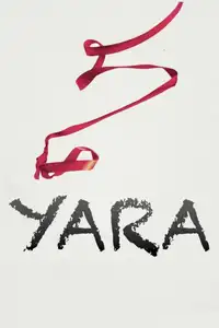 Yara (2021) - Film Streaming HD