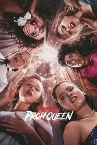 Fear Street: Prom Queen (2025) - Film Streaming HD
