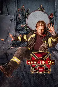 Rescue Me - Salvami (2004) - Serie TV Streaming HD