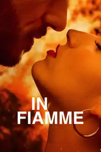 In fiamme (2023) - Serie TV Streaming HD