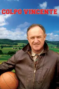 Colpo vincente (1986) - Film Streaming HD