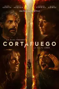 Cortafuego (2026) - Film Streaming HD