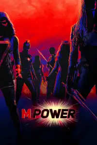 MPower (2023) - Serie TV Streaming HD