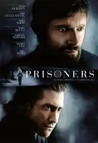 Prisoners (2013) - Film Streaming HD
