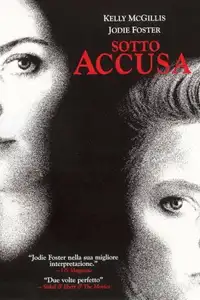 Sotto accusa (1988) - Film Streaming HD