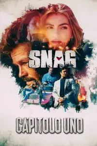 Snag: Capitolo uno (2023) - Film Streaming HD