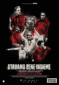 Stavamo bene insieme (2022) - Film Streaming HD