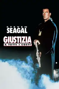 Giustizia a tutti i costi (1991) - Film Streaming HD