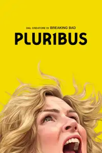 Pluribus (2025) - Serie TV Streaming HD