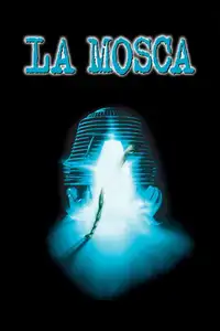La mosca (1986) - Film Streaming HD
