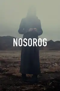 Steppenwolf (2024) - Film Streaming HD