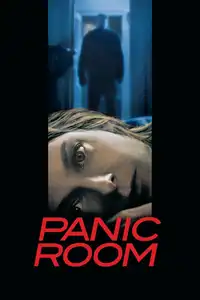 Panic Room (2002) - Film Streaming HD