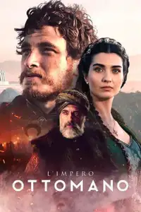 L'impero ottomano (2020) - Serie TV Streaming HD